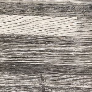 Meet your Posher, Audrey